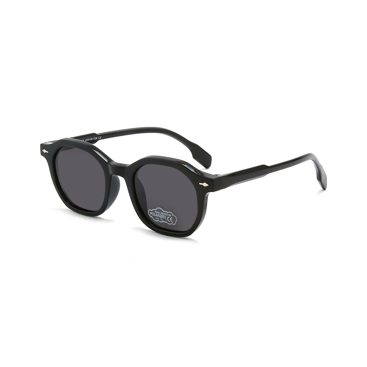 Sunglasses 30500091 C13