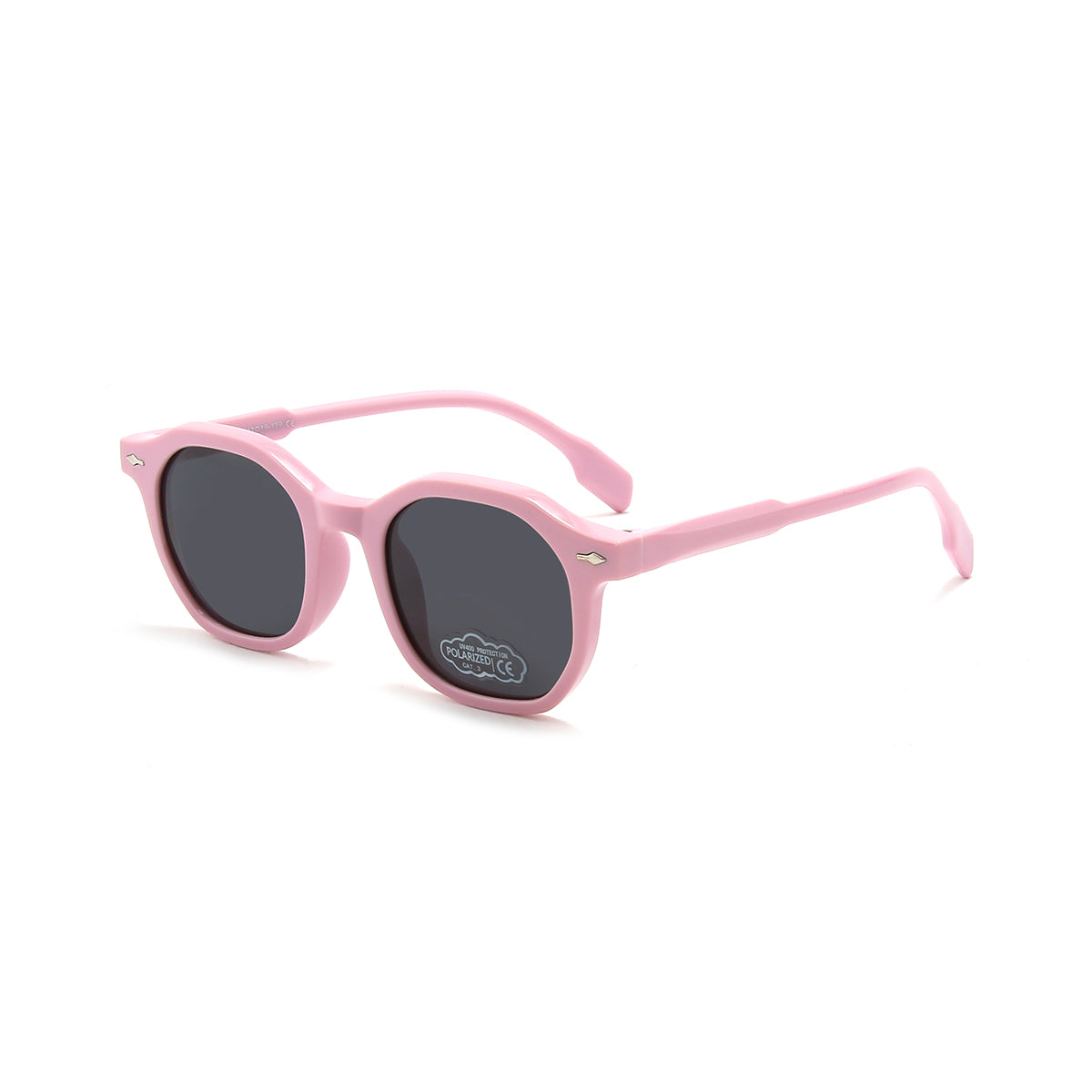 Sunglasses 30500091 C2