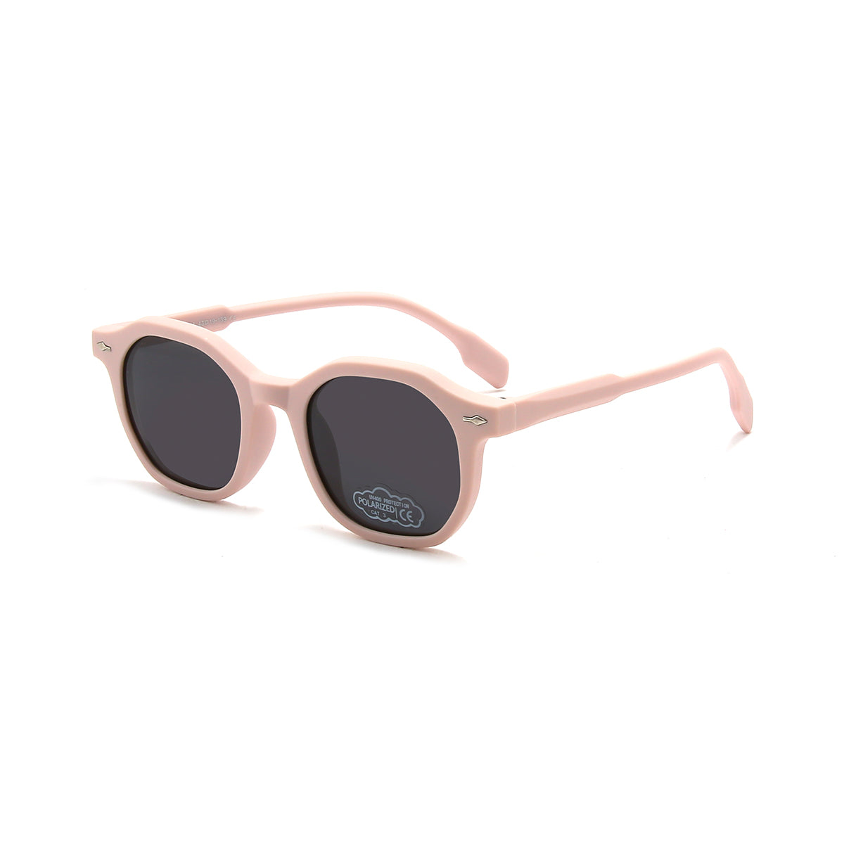 Sunglasses 30500091 C4