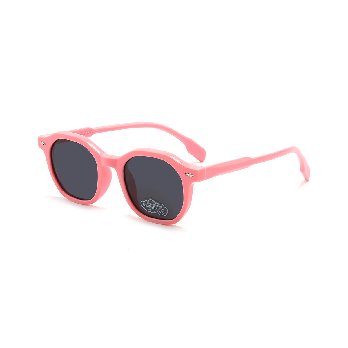 Sunglasses 30500091 C6