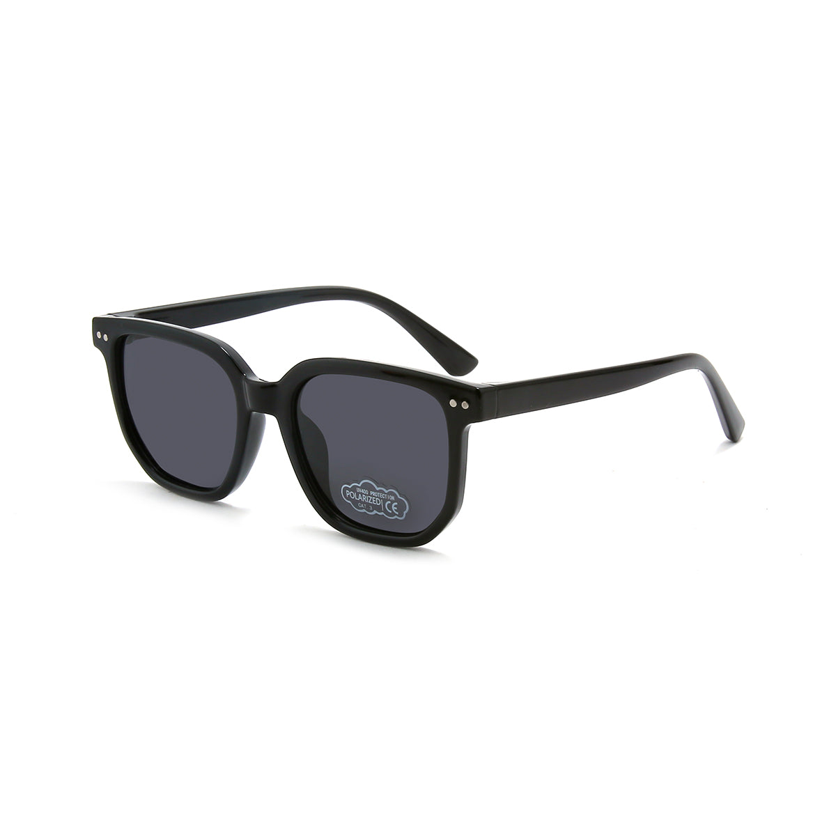 Sunglasses 30500092 C13