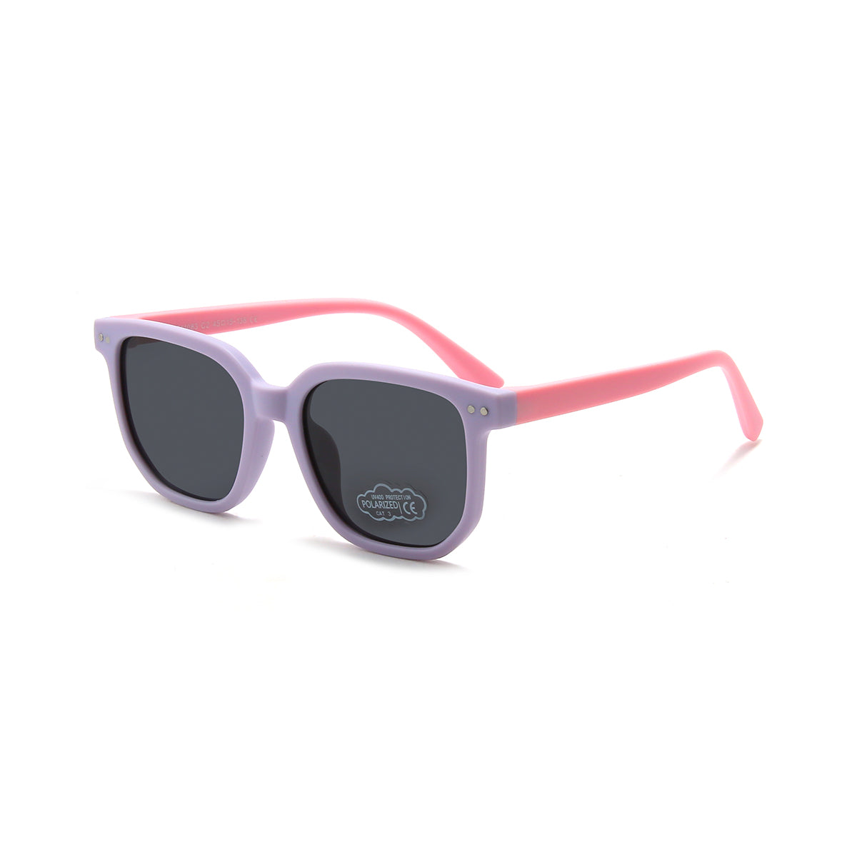 Sunglasses 30500092 C2