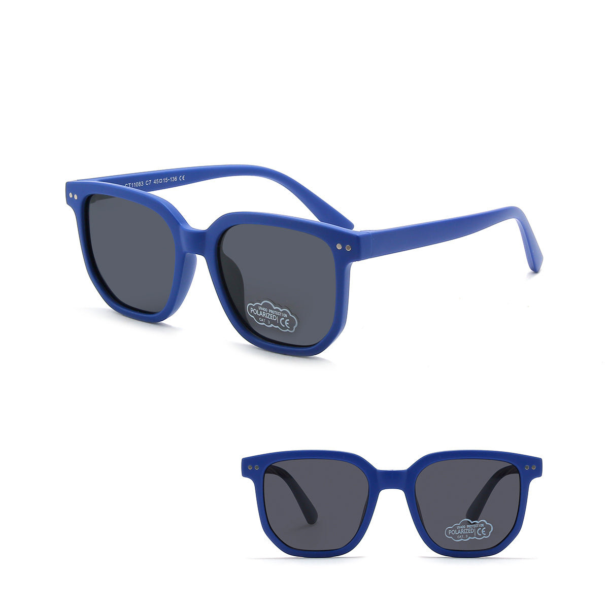 Sunglasses 30500092 M1