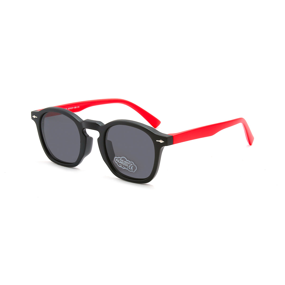 Sunglasses 30500093 C12