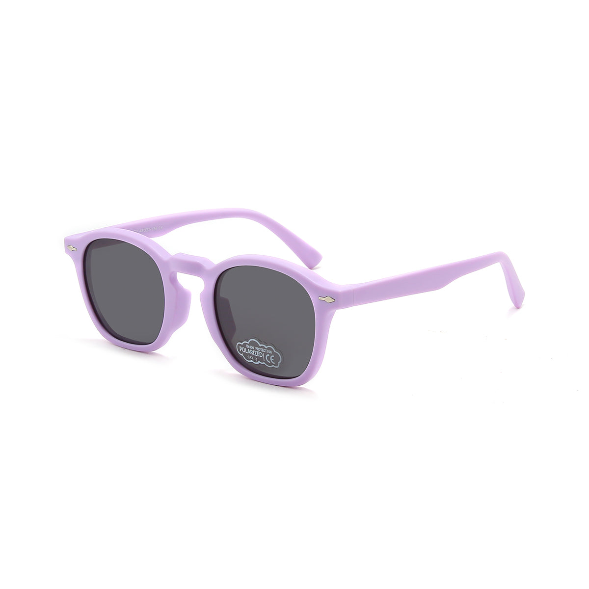 Sunglasses 30500093 C2