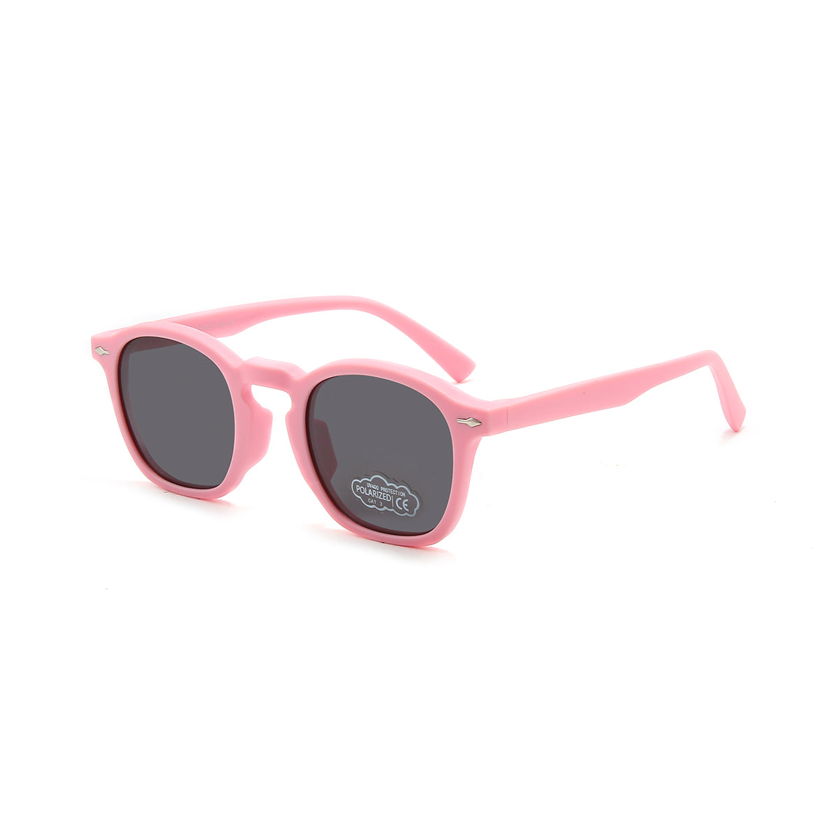 Sunglasses 30500093 C6