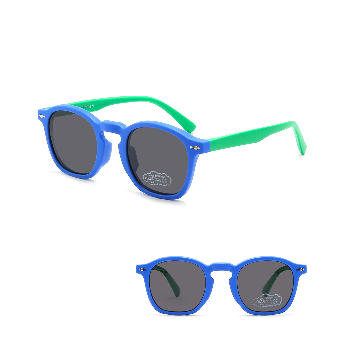 Sunglasses 30500093 M1