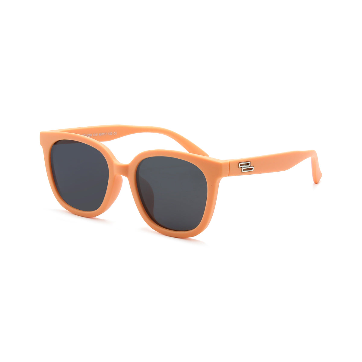 Sunglasses 30500094 C10