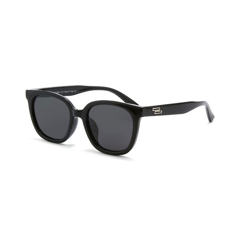 Sunglasses 30500094 C13