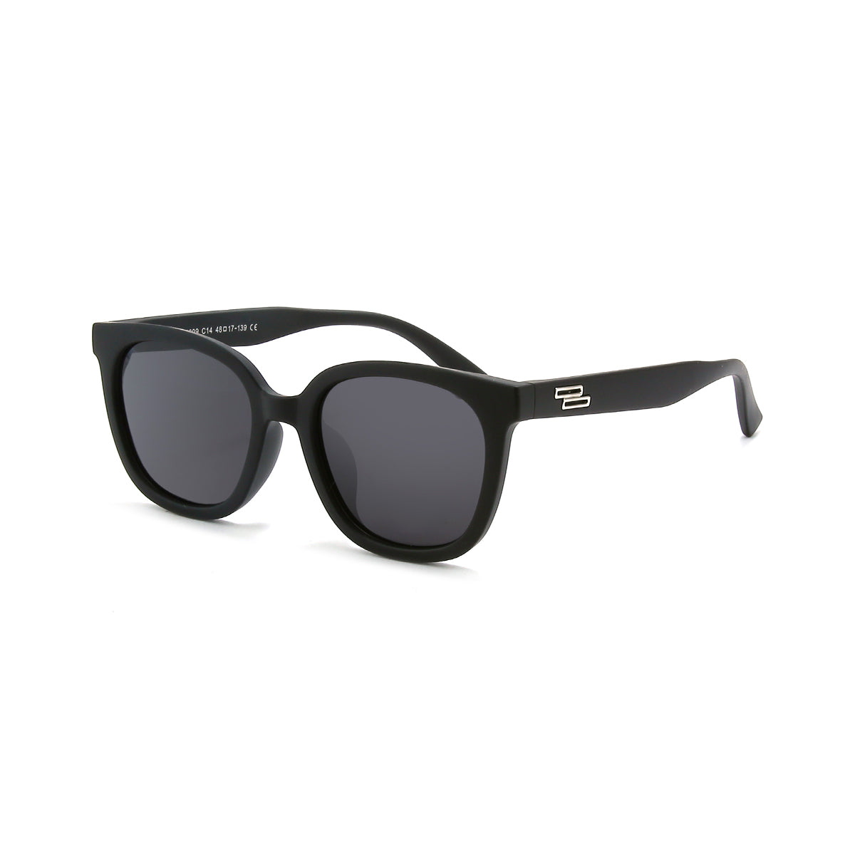 Sunglasses 30500094 C14