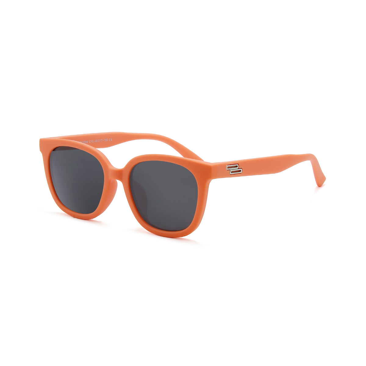 Sunglasses 30500094 C15