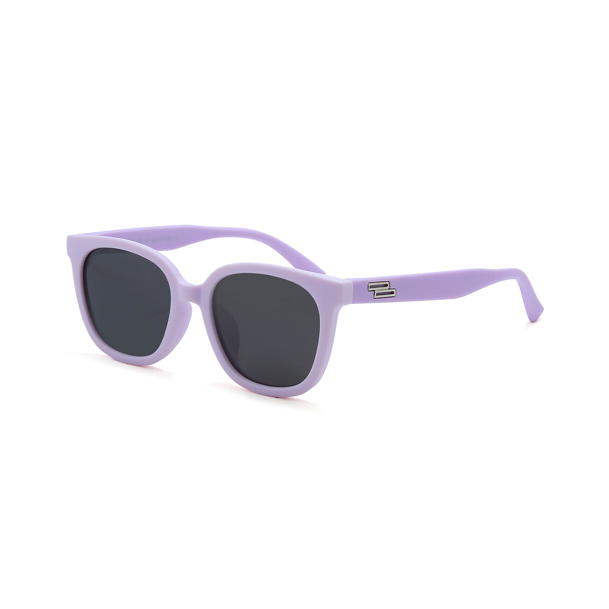 Sunglasses 30500094 C2