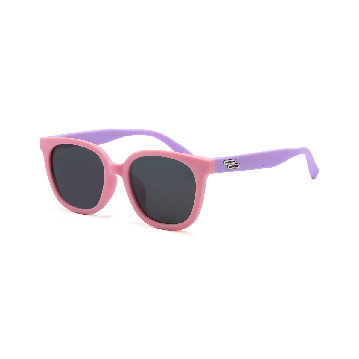 Sunglasses 30500094 C6-1