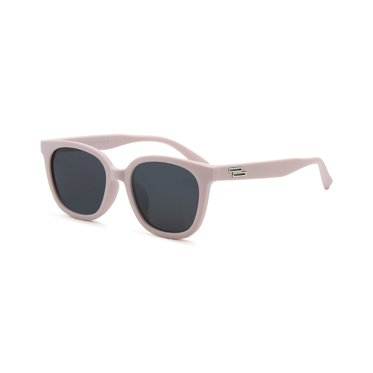 Sunglasses 30500094 C6