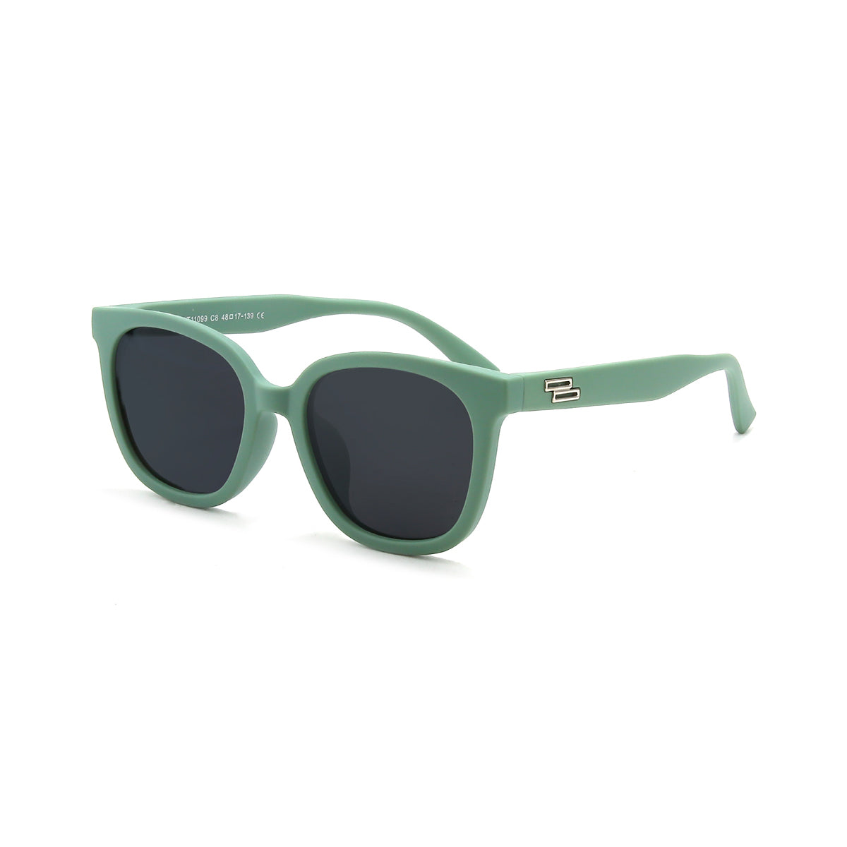 Sunglasses 30500094 C8