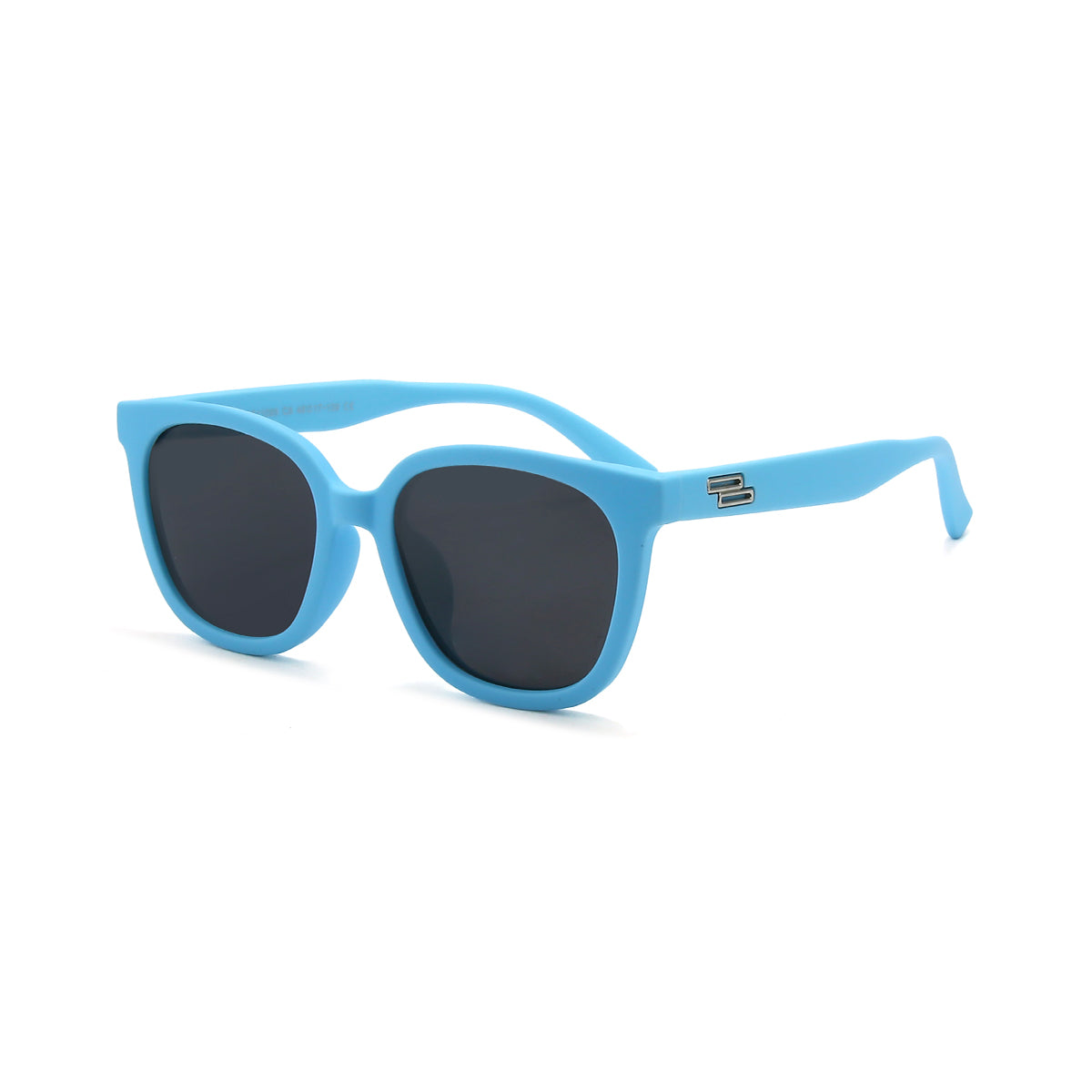 Sunglasses 30500094 C9