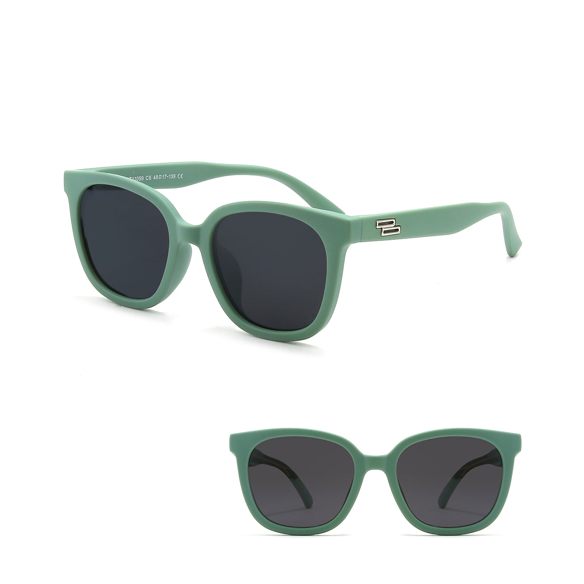 Sunglasses 30500094 M1