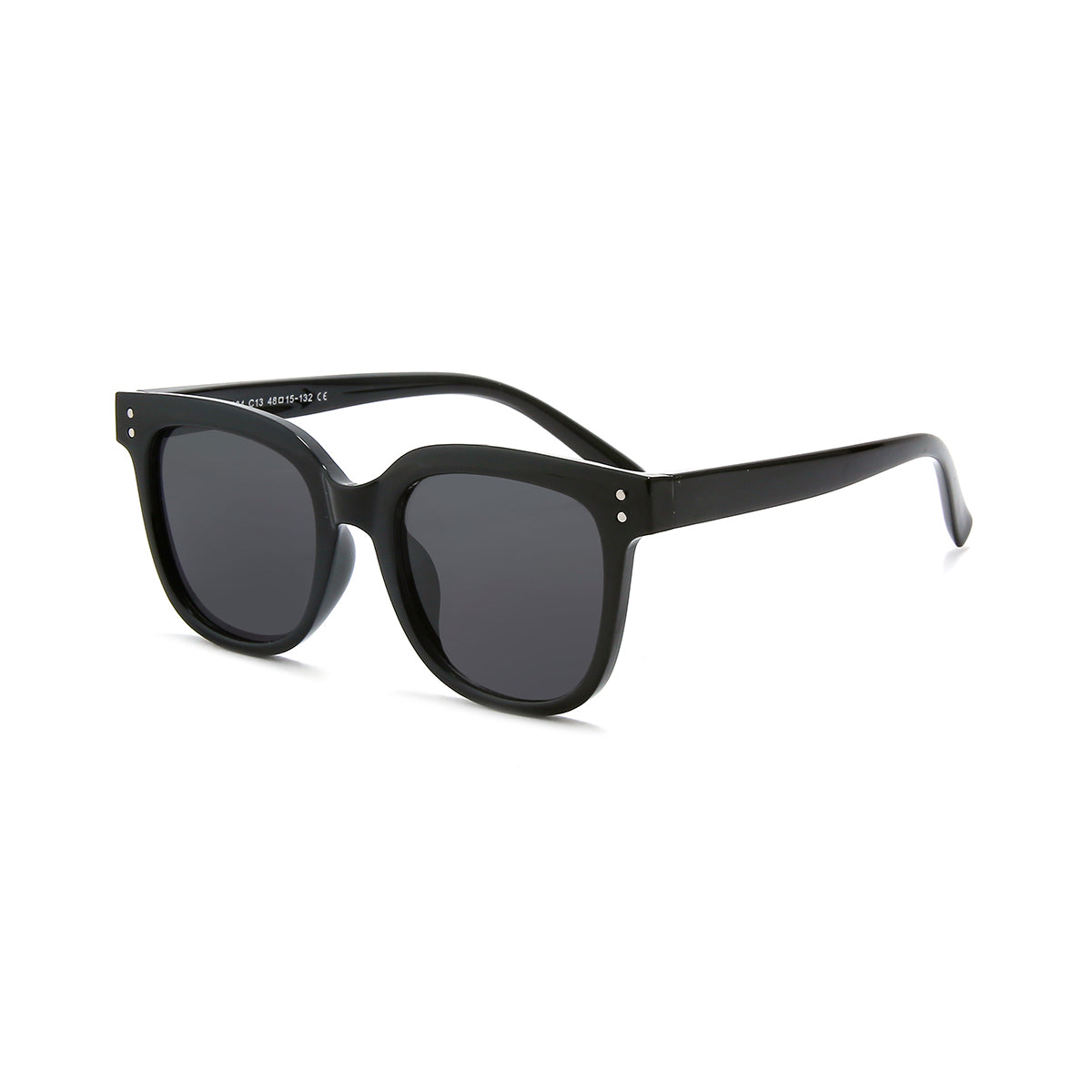 Sunglasses 30500095 C13