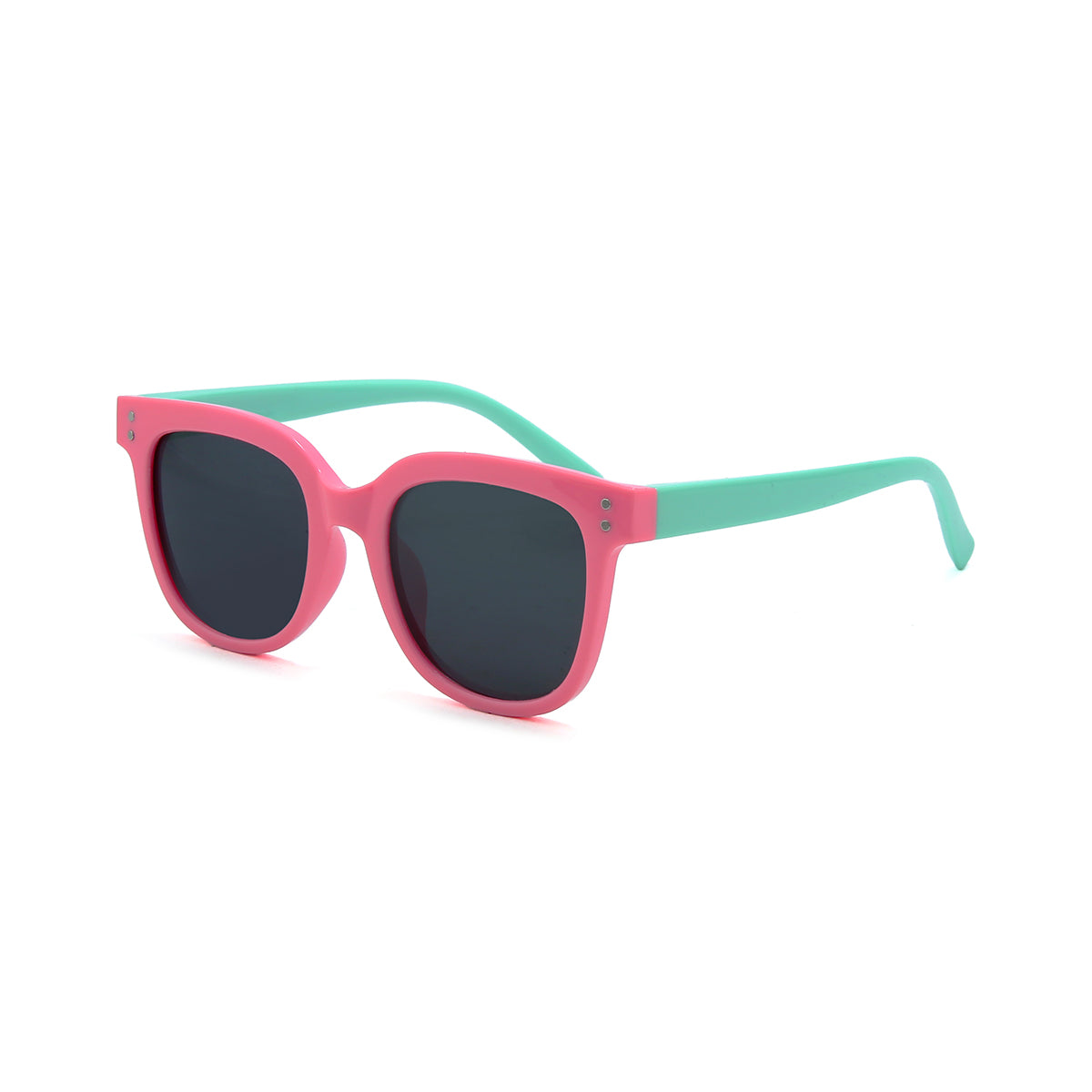 Sunglasses 30500095 C15