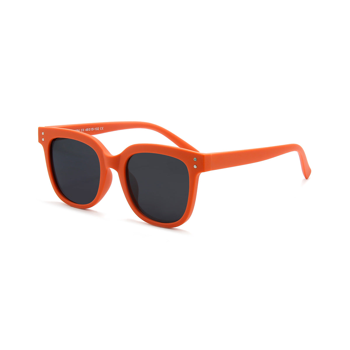 Sunglasses 30500095 C3