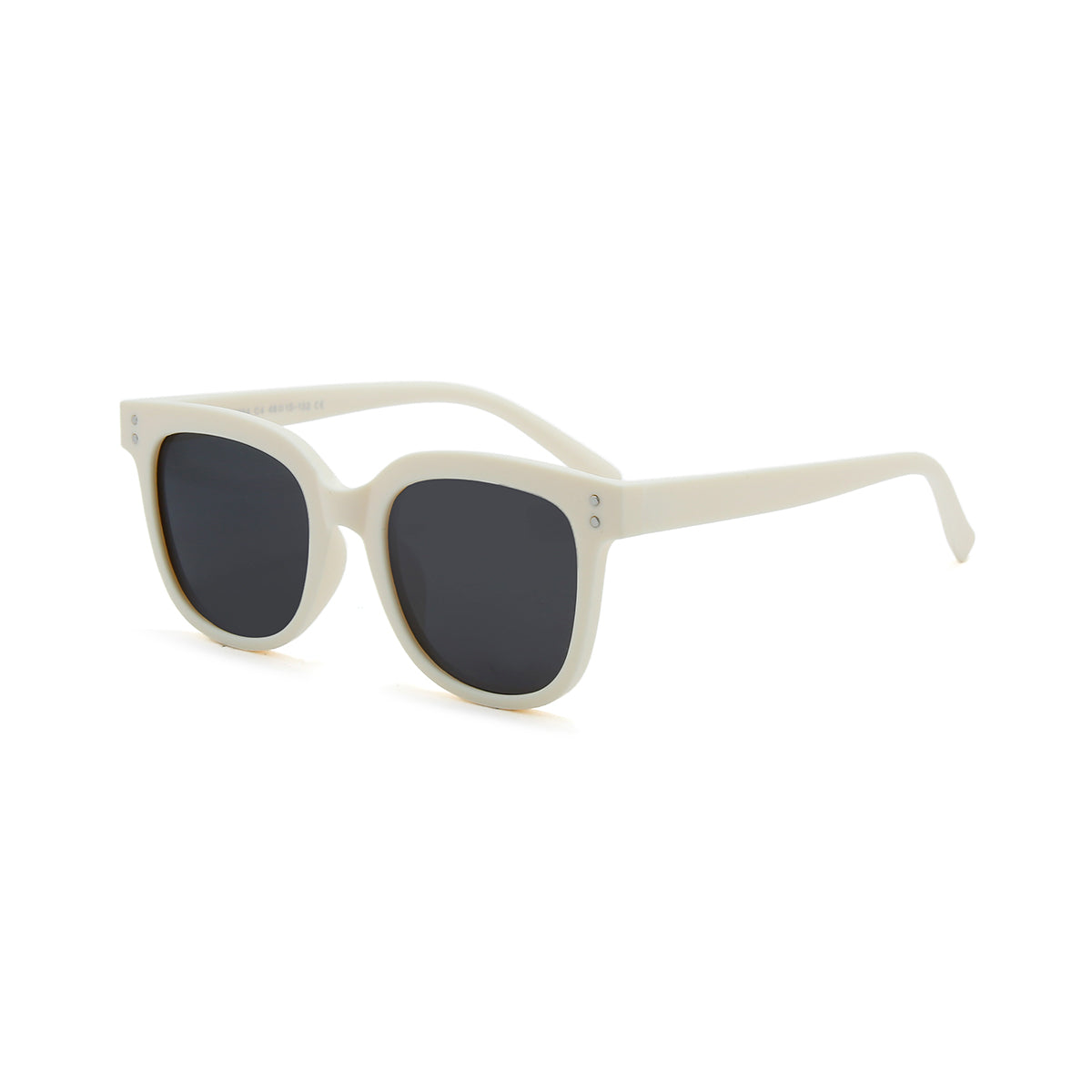 Sunglasses 30500095 C4