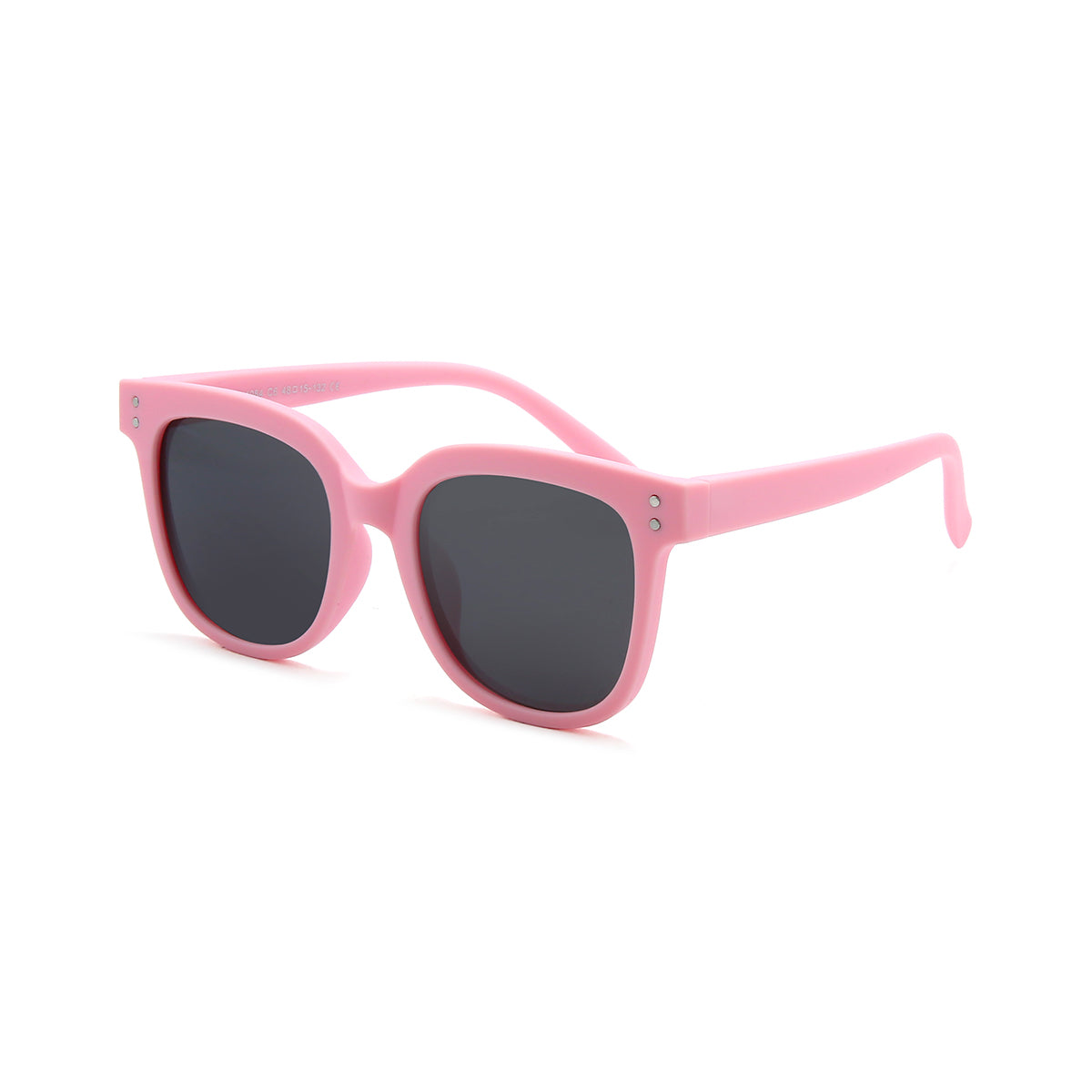 Sunglasses 30500095 C6