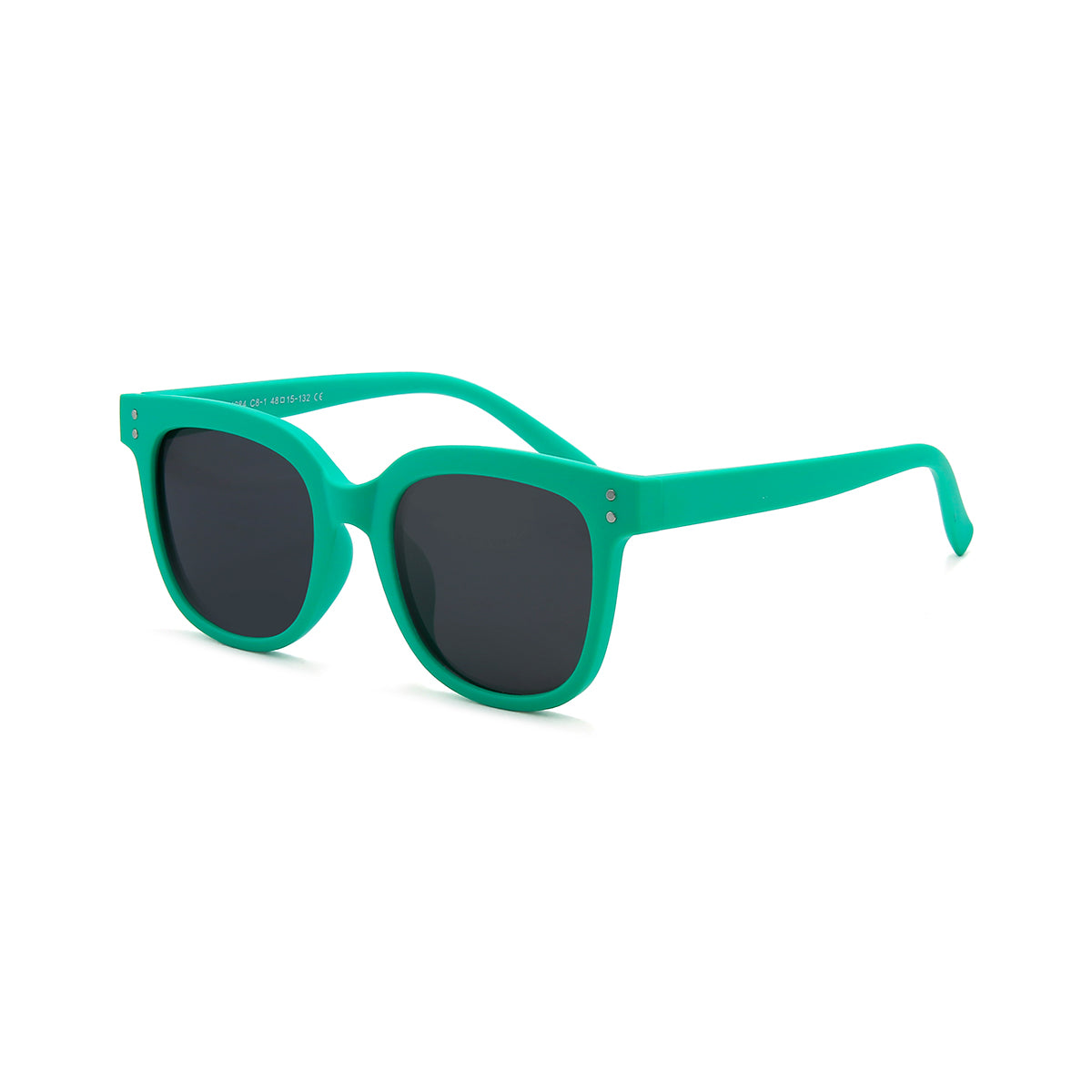 Sunglasses 30500095 C8-1