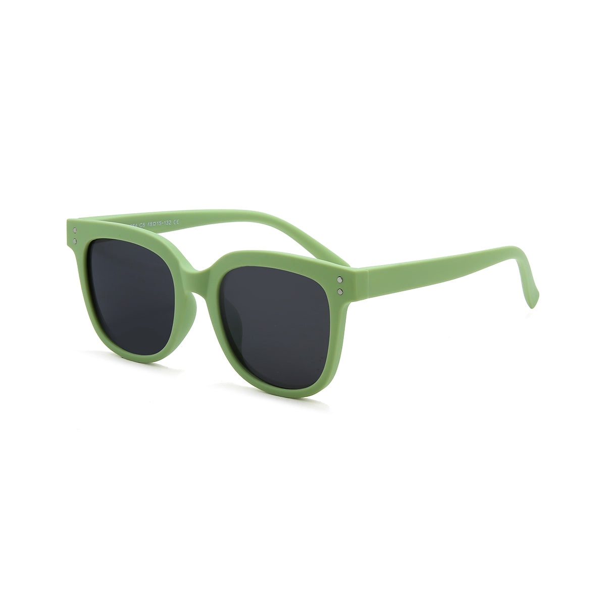 Sunglasses 30500095 C8