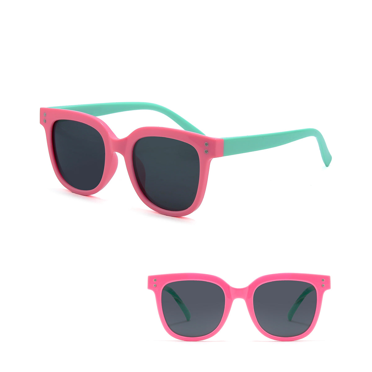 Sunglasses 30500095 M1