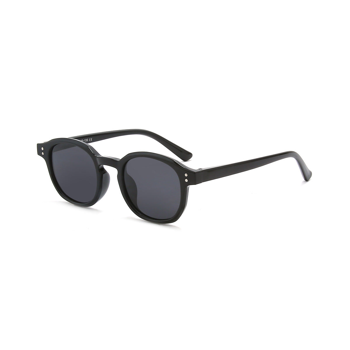 Sunglasses 30500096 C13