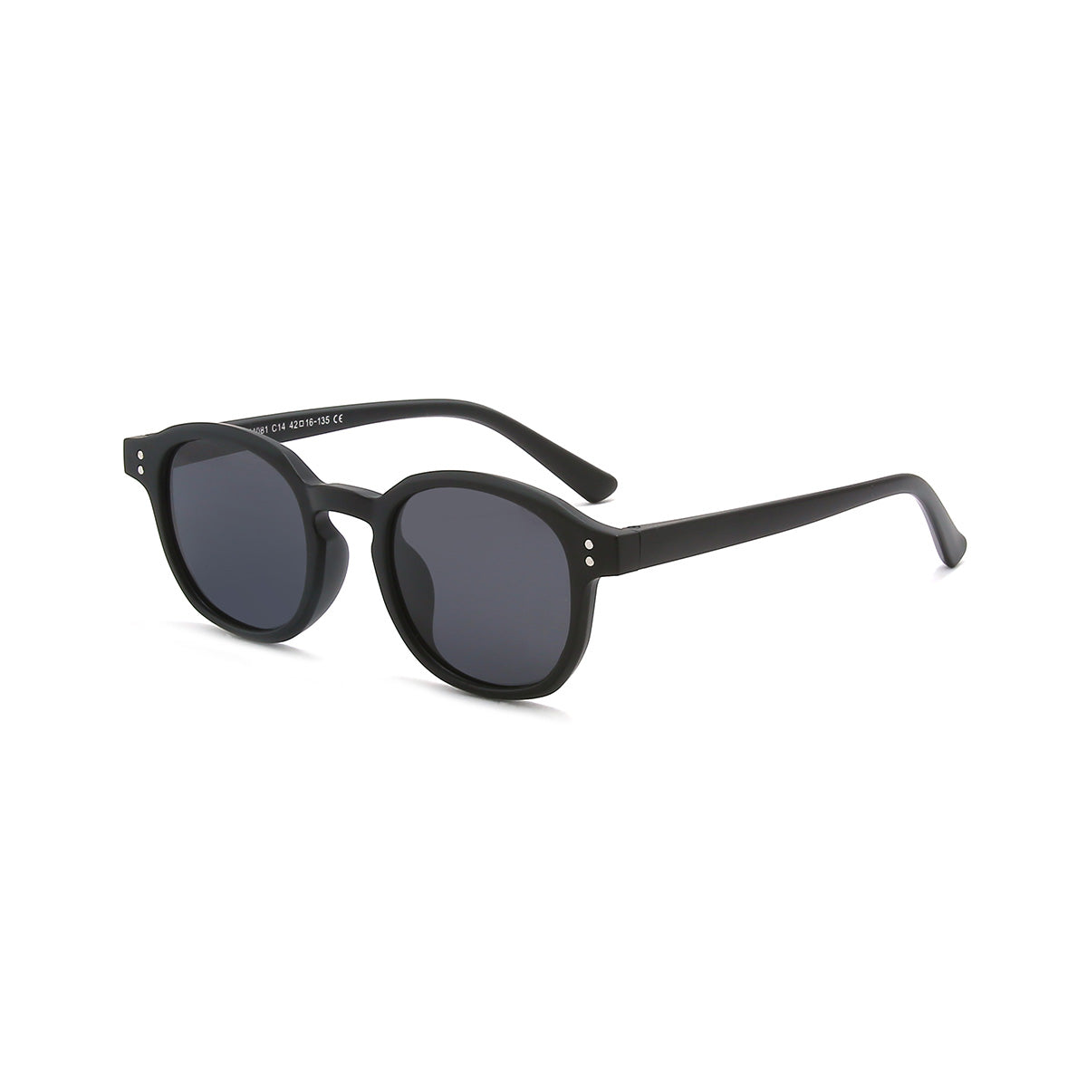 Sunglasses 30500096 C14