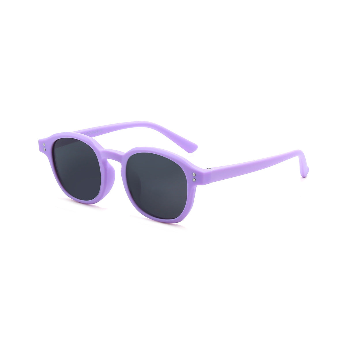 Sunglasses 30500096 C2