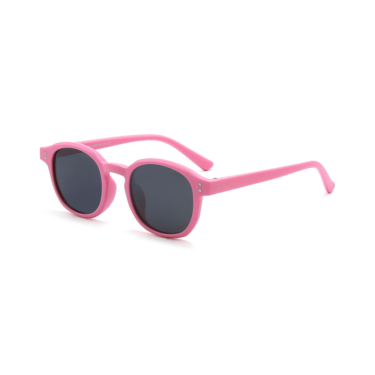 Sunglasses 30500096 C5