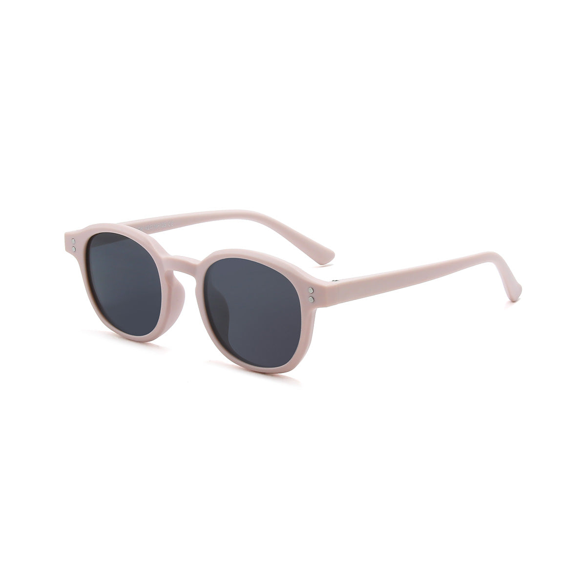 Sunglasses 30500096 C6