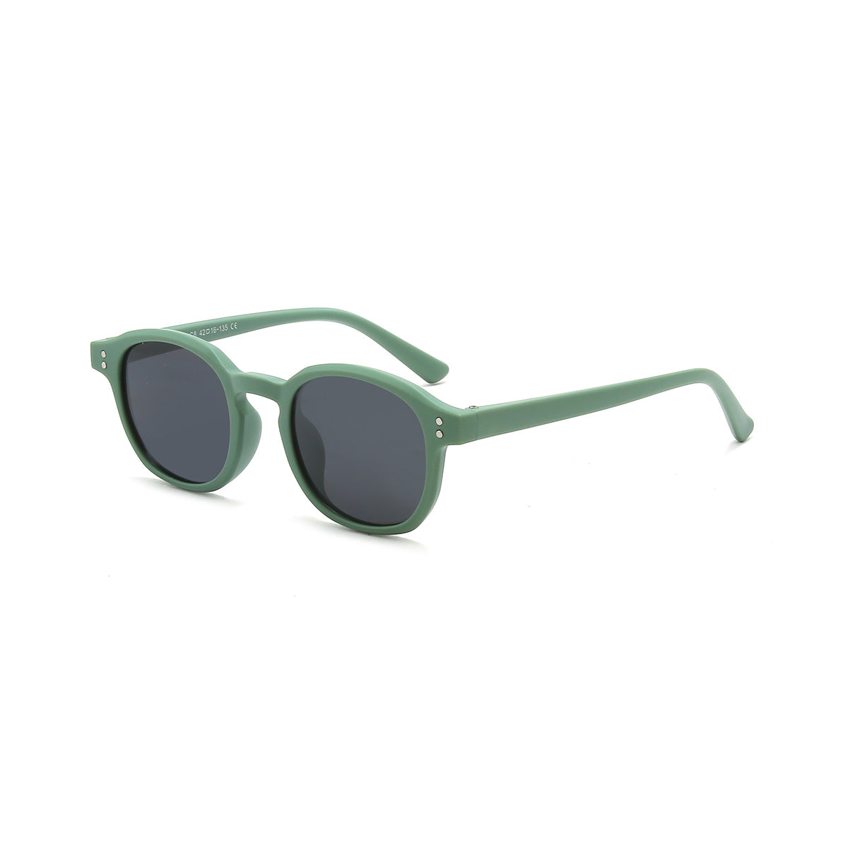 Sunglasses 30500096 C8