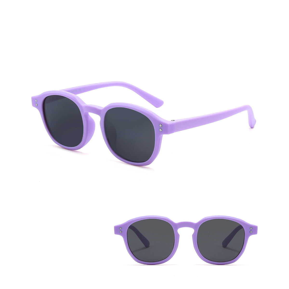 Sunglasses 30500096 M1