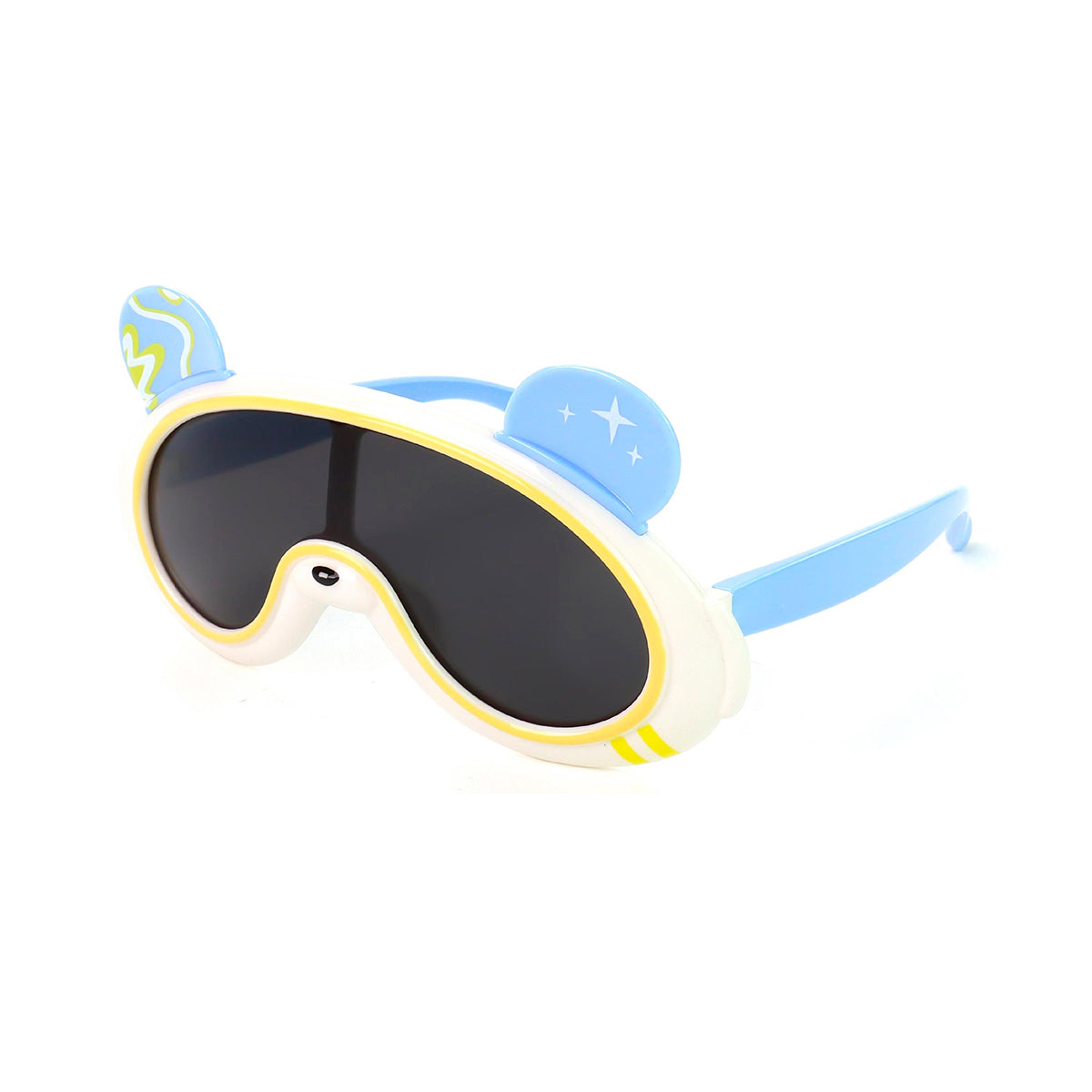 Sunglasses 30500097 C4