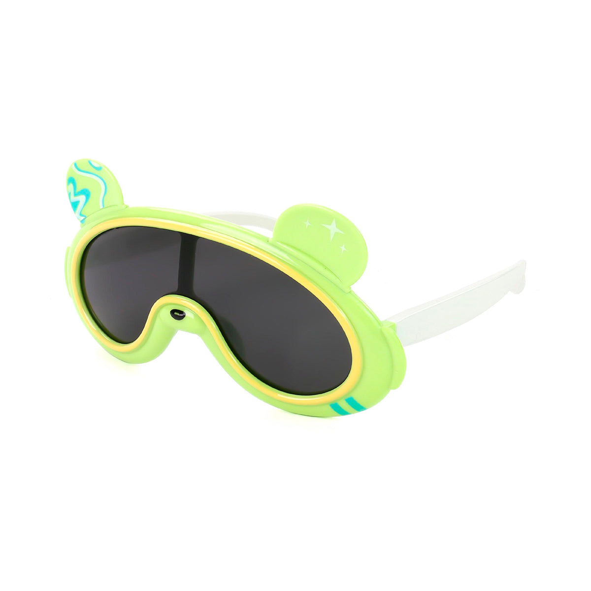 Sunglasses 30500097 C8