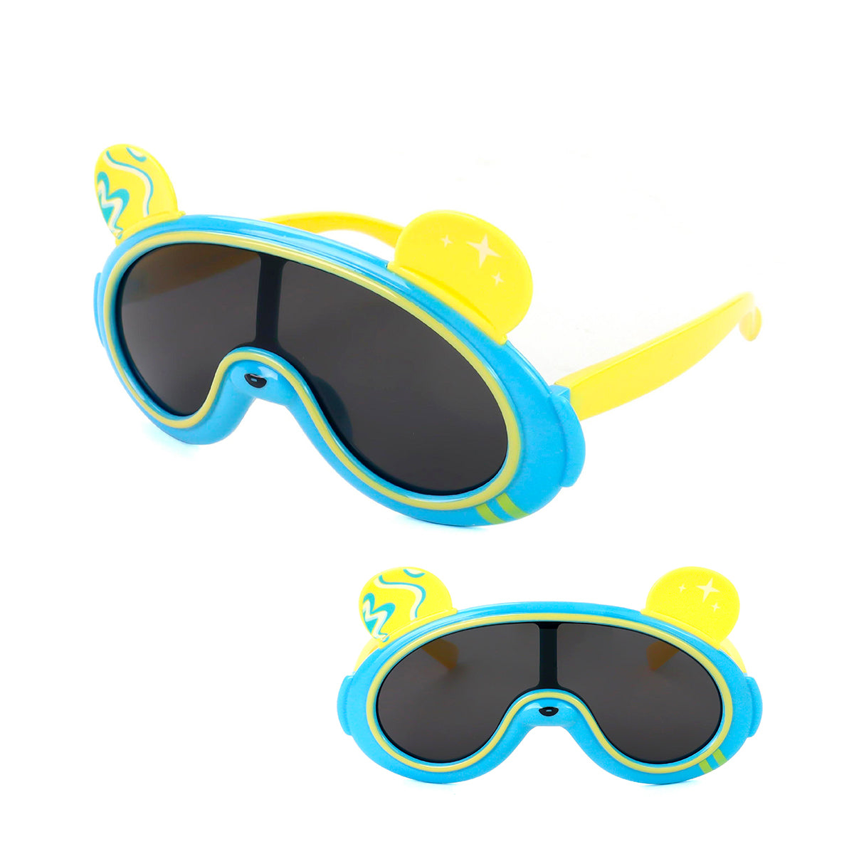 Sunglasses 30500097 M1