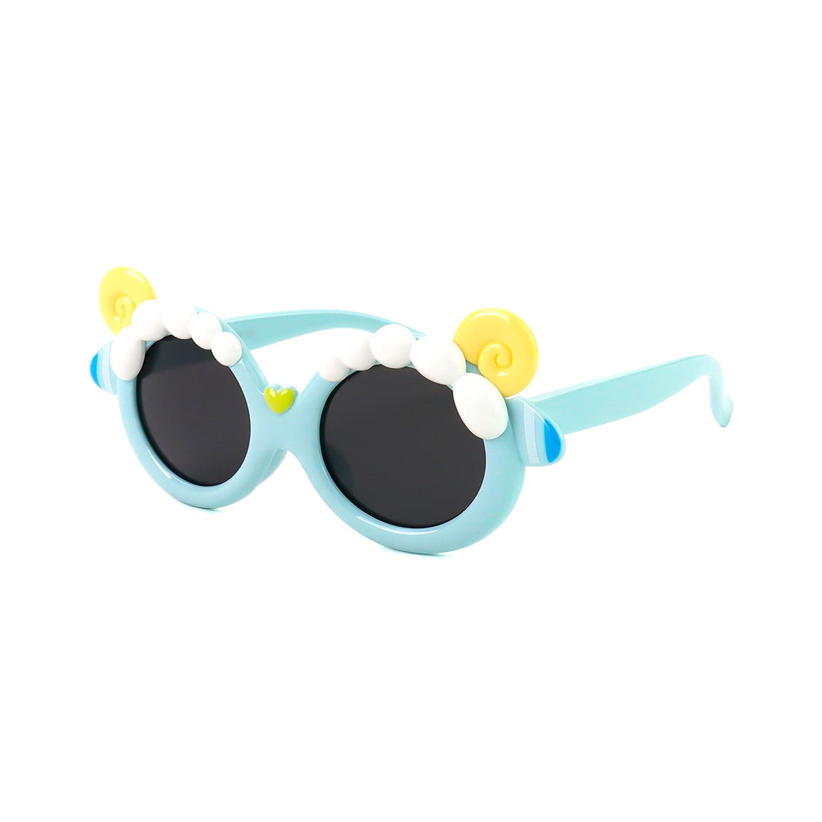 Sunglasses 30500098 C11