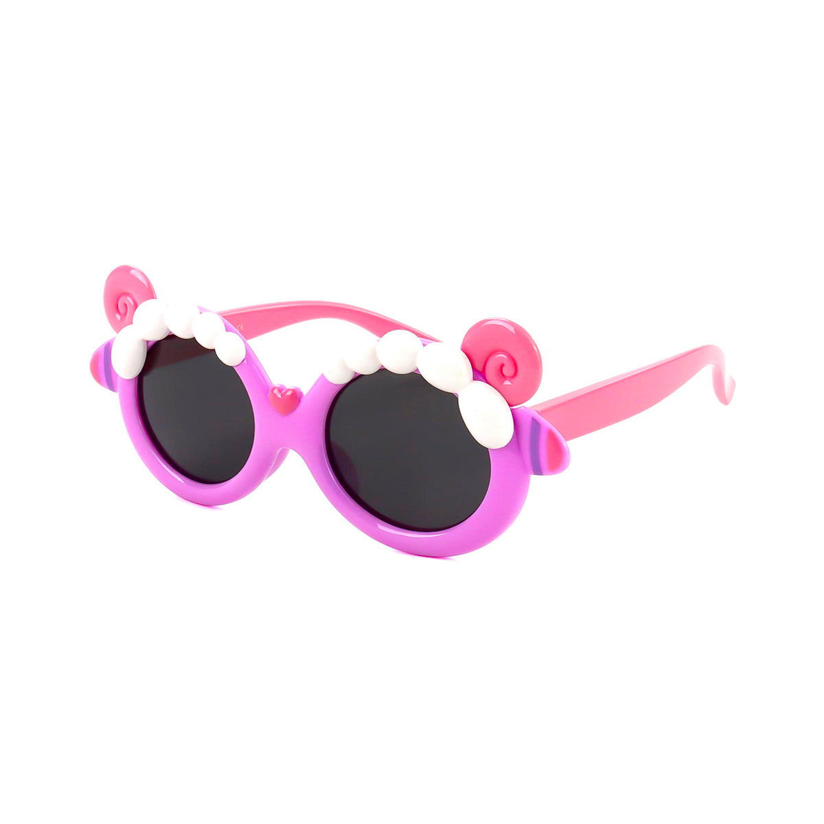 Sunglasses 30500098 C2