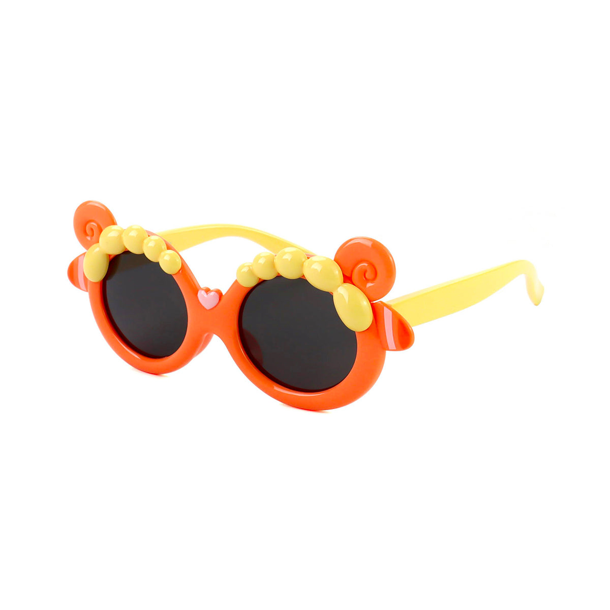 Sunglasses 30500098 C3