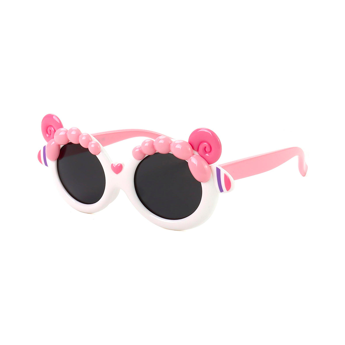 Sunglasses 30500098 C4