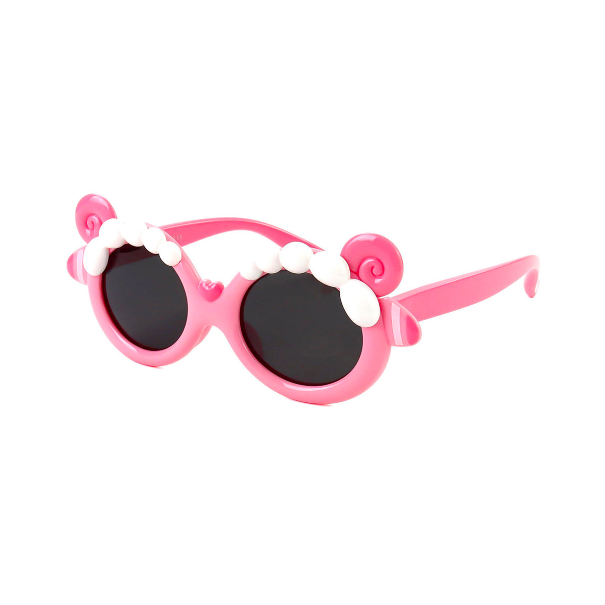 Sunglasses 30500098 C6