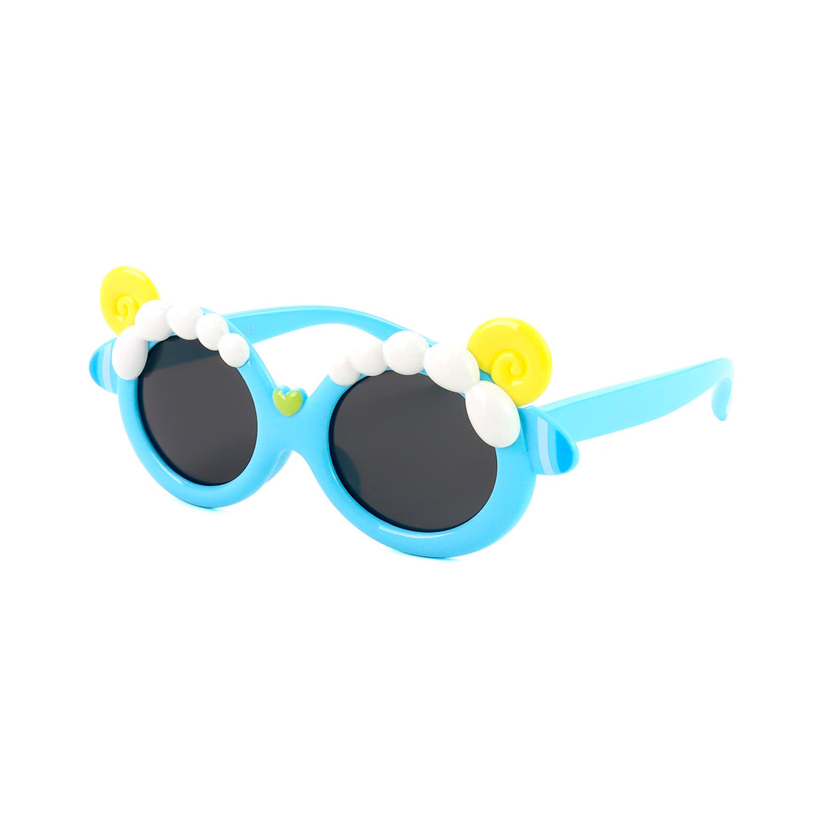 Sunglasses 30500098 C9