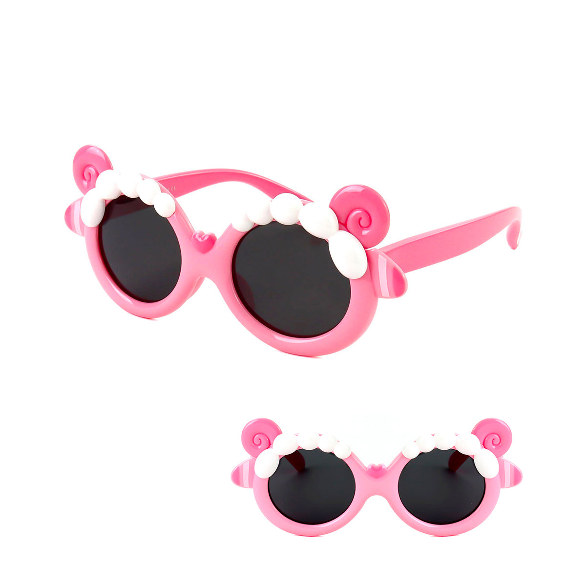 Sunglasses 30500098 M1