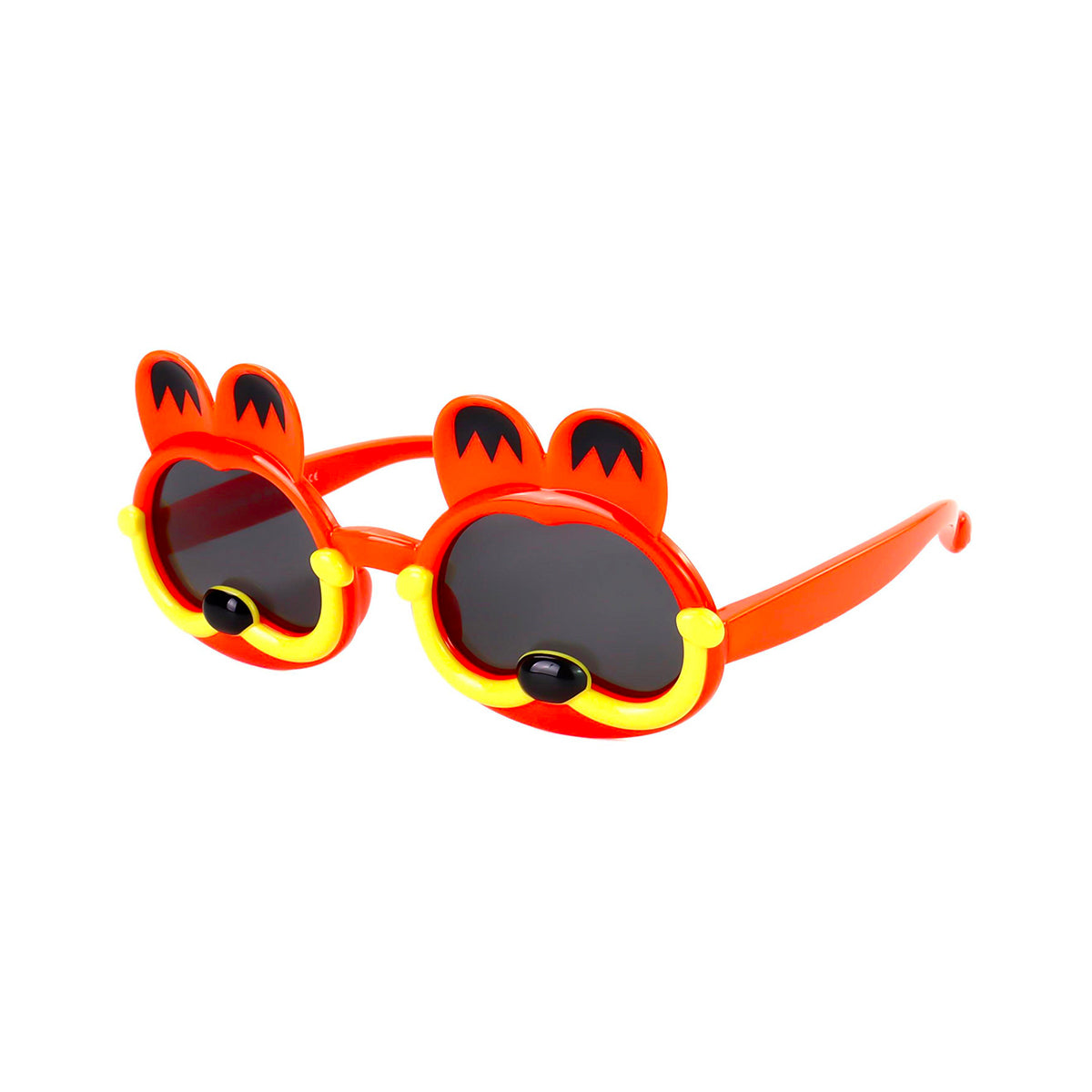 Sunglasses 30500099 C3