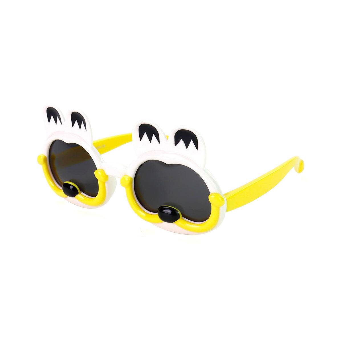 Sunglasses 30500099 C4