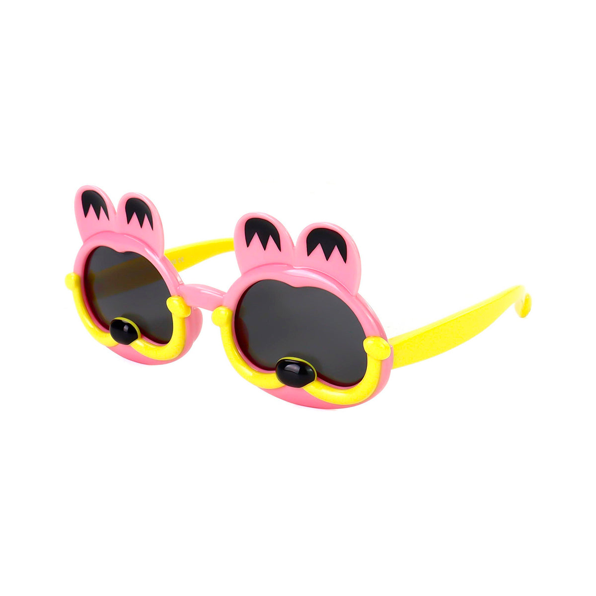 Sunglasses 30500099 C6