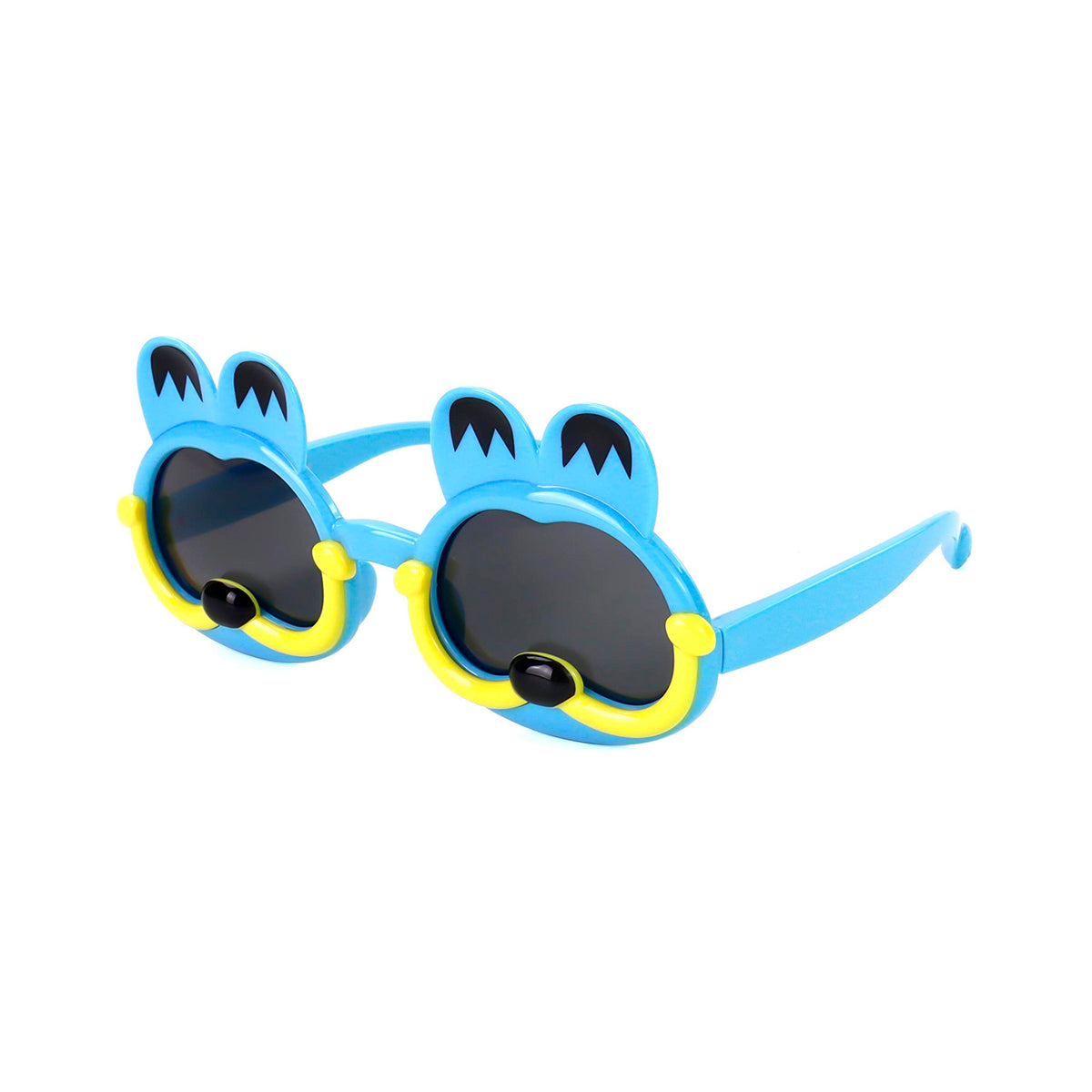 Sunglasses 30500099 C9